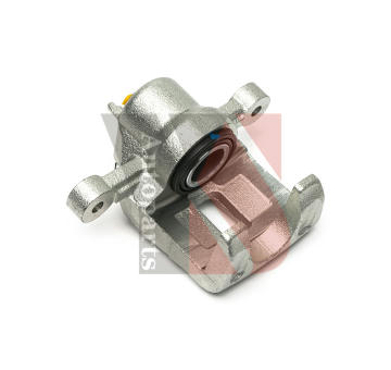 Brzdový třmen YSPARTS YS-BC0326