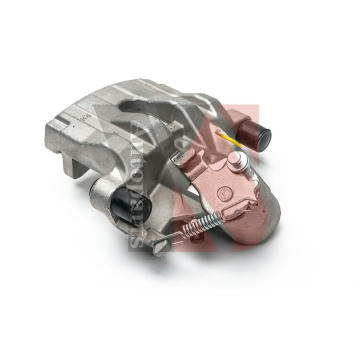 Brzdový strmeň YSPARTS YS-BC0654