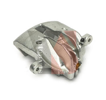 Brzdový strmeň YSPARTS YS-BC0872