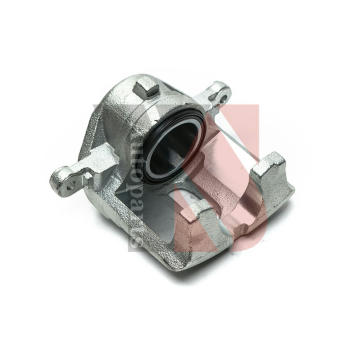 Brzdový strmeň YSPARTS YS-BC0394