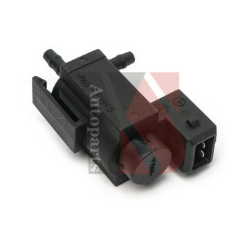 AGR - Ventil YSPARTS PCV047