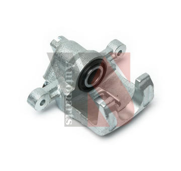 Brzdový strmeň YSPARTS YS-BC0338
