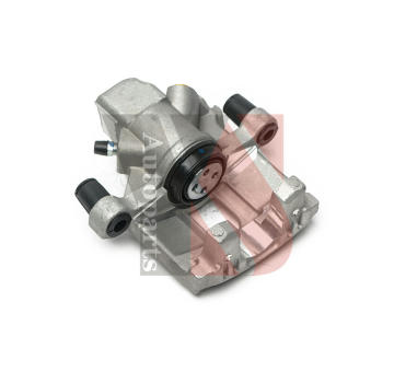Brzdový strmeň YSPARTS YS-BC0034