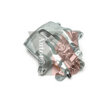 Brzdový strmeň YSPARTS YS-BC0689