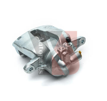 Brzdový strmeň YSPARTS YS-BC0104