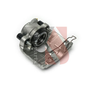 Brzdový strmeň YSPARTS YS-BC0901