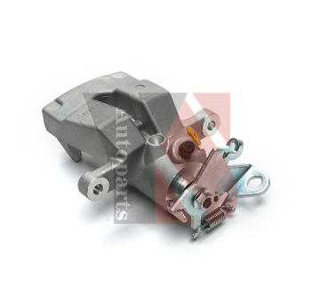 Brzdový strmeň YSPARTS YS-BC0737