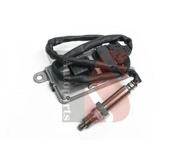 NOx-Sensor, vstrekovanie močoviny YSPARTS YS-DYCGQ083