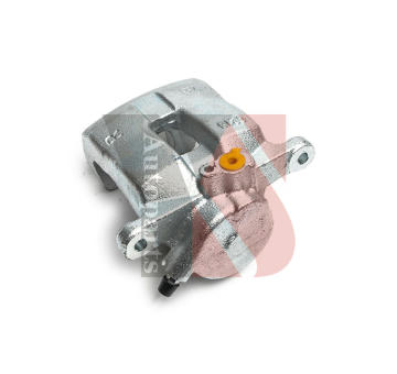 Brzdový strmeň YSPARTS YS-BC0452