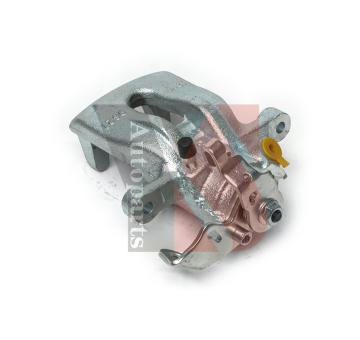 Brzdový strmeň YSPARTS YS-BC0772