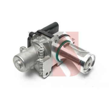 AGR-Ventil YSPARTS EGRA112