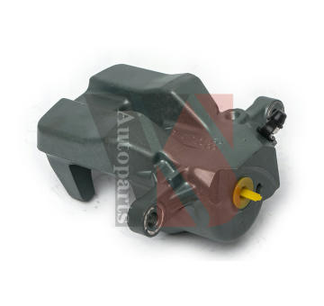 Brzdový třmen YSPARTS YS-BC1147