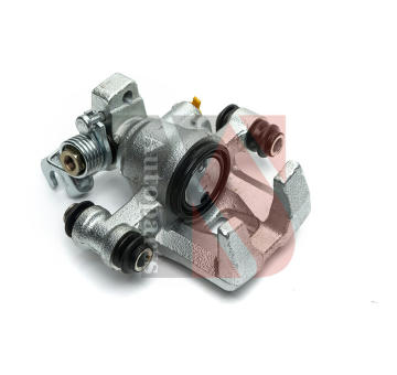 Brzdový strmeň YSPARTS YS-BC0321