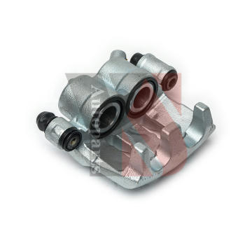 Brzdový strmeň YSPARTS YS-BC0744