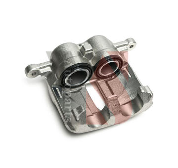 Brzdový třmen YSPARTS YS-BC1118