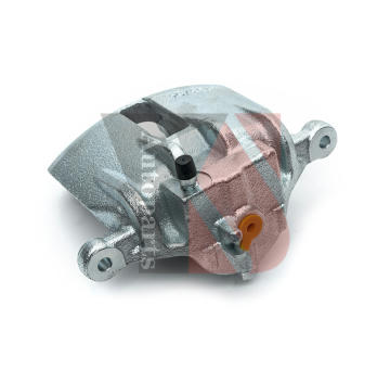 Brzdový strmeň YSPARTS YS-BC0309