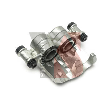 Brzdový třmen YSPARTS YS-BC0092