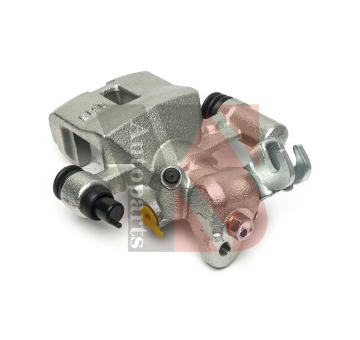 Brzdový strmeň YSPARTS YS-BC0432
