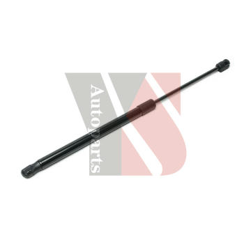 Pneumatická pružina, zavazadlový / nákladový prostor YSPARTS YS-GS1099