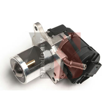 AGR - Ventil YSPARTS YS-EGR3040H
