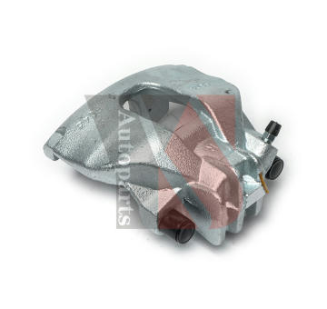 Brzdový strmeň YSPARTS YS-BC0866