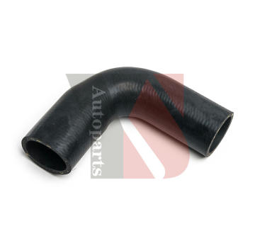 Hadica chladenia YSPARTS YS-TIH0721H