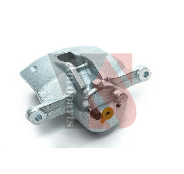 Brzdový strmeň YSPARTS YS-BC0823