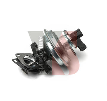 AGR-Ventil YSPARTS EGRA120