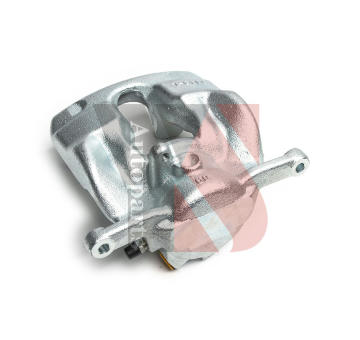 Brzdový strmeň YSPARTS YS-BC0485