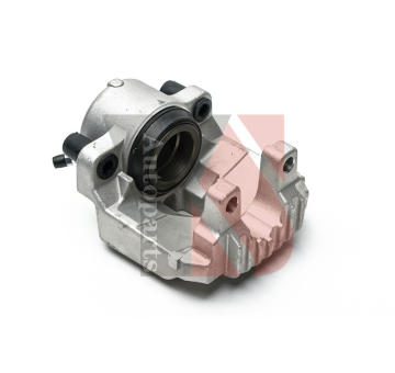 Brzdový strmeň YSPARTS YS-BC0022