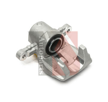 Brzdový strmeň YSPARTS YS-BC0856