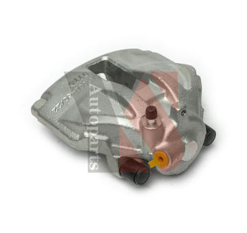 Brzdový strmeň YSPARTS YS-BC0918