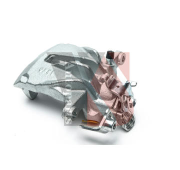 Brzdový třmen YSPARTS YS-BC0945