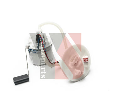 Palivová přívodní jednotka YSPARTS FP071