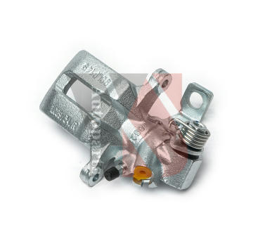 Brzdový strmeň YSPARTS YS-BC0298
