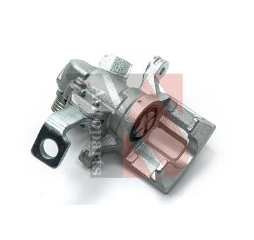Brzdový strmeň YSPARTS YS-BC0286