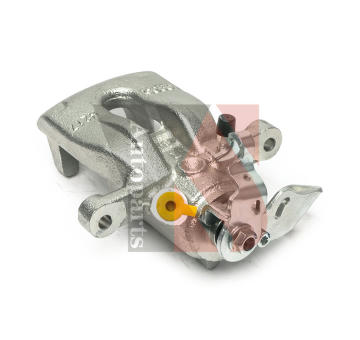 Brzdový strmeň YSPARTS YS-BC0771