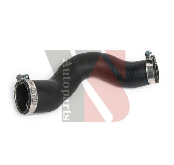 Hadička plnicího vzduchu YSPARTS YS-TIH0773H