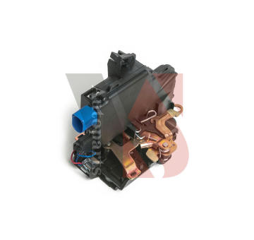 Zámok dverí YSPARTS YS-LK0044L