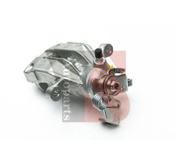 Brzdový strmeň YSPARTS YS-BC0670