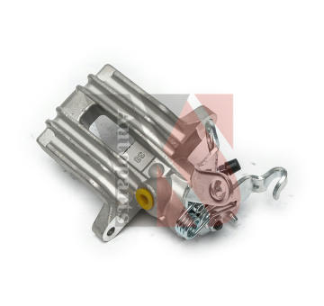 Brzdový strmeň YSPARTS YS-BC0890