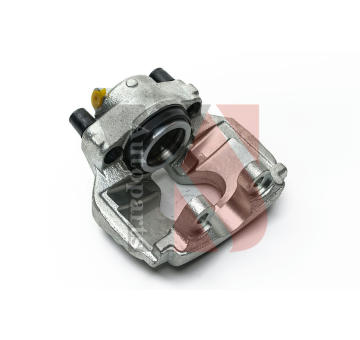Brzdový strmeň YSPARTS YS-BC0985
