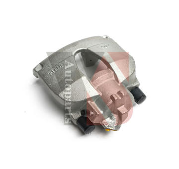 Brzdový strmeň YSPARTS YS-BC0765