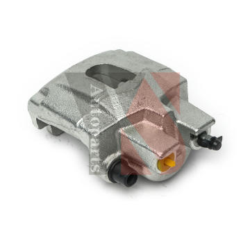 Brzdový třmen YSPARTS YS-BC0084