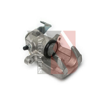 Brzdový strmeň YSPARTS YS-BC0758