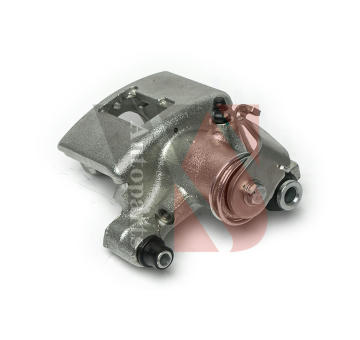 Brzdový strmeň YSPARTS YS-BC0753