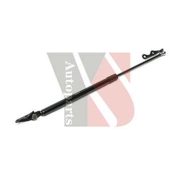 Pneumatická pružina, zavazadlový / nákladový prostor YSPARTS YS-GS0573