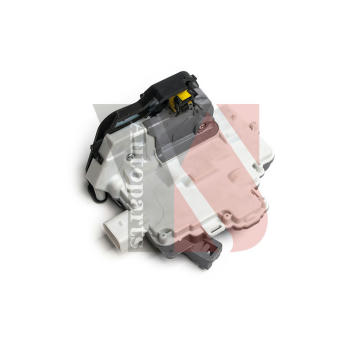 Zámok dverí YSPARTS YS-LK0109P