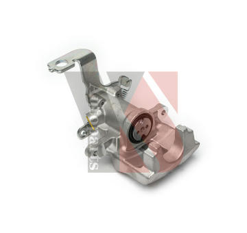 Brzdový strmeň YSPARTS YS-BC0794