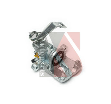 Brzdový strmeň YSPARTS YS-BC0320